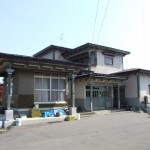 dscf42041
