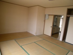 dscn0135