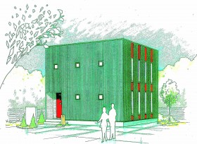 e382a4e382bfe383aae382a2e383b3 e382a4e382bfe383aae382a2e383b3